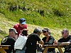 P1040580.JPG P1040580.JPG